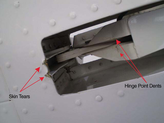 Rudder Wind Damage DI202503.jpg